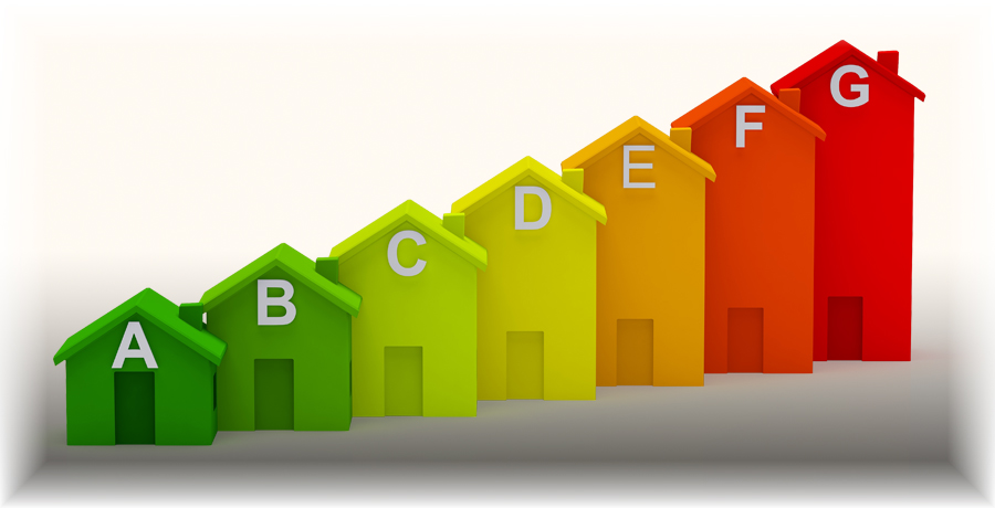 Certificaciones Energéticas en Inmobiliaria Sol de Extremadura